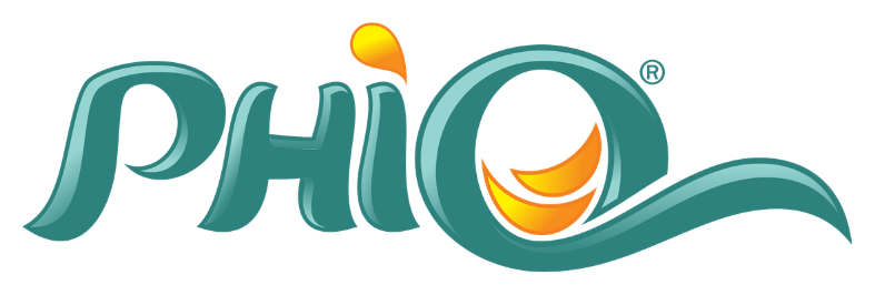 PHIQ